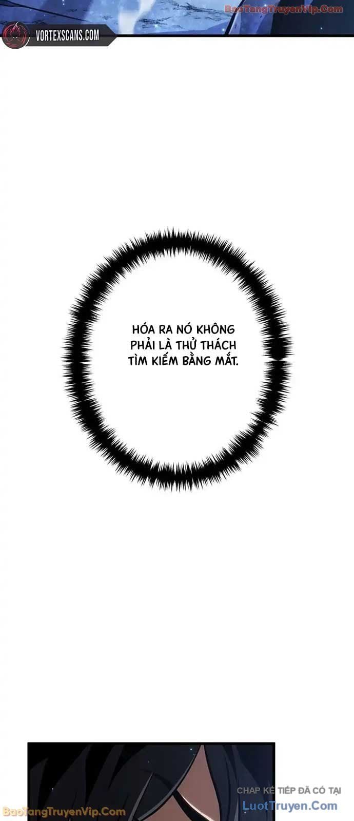 Trọng Sinh Giả Streaming Chap 16 - Next Chap 17