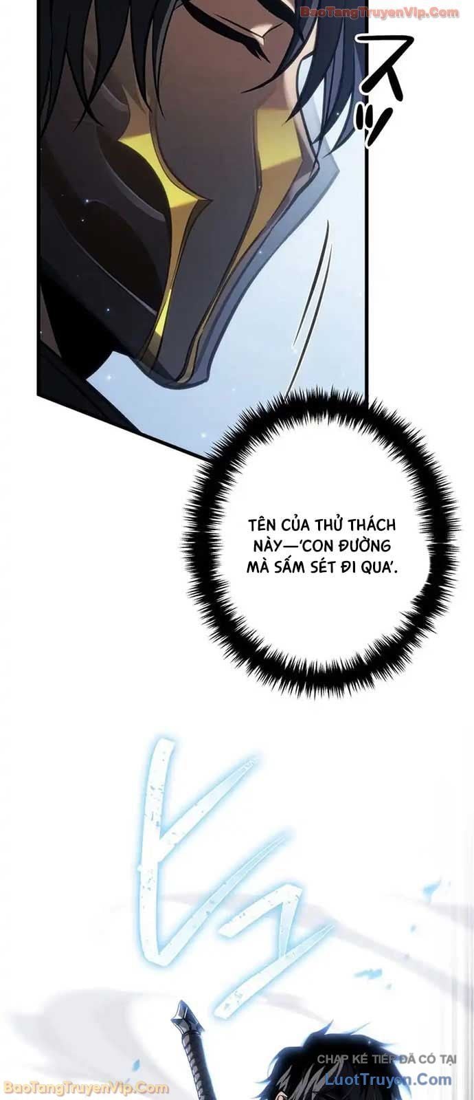 Trọng Sinh Giả Streaming Chap 16 - Next Chap 17