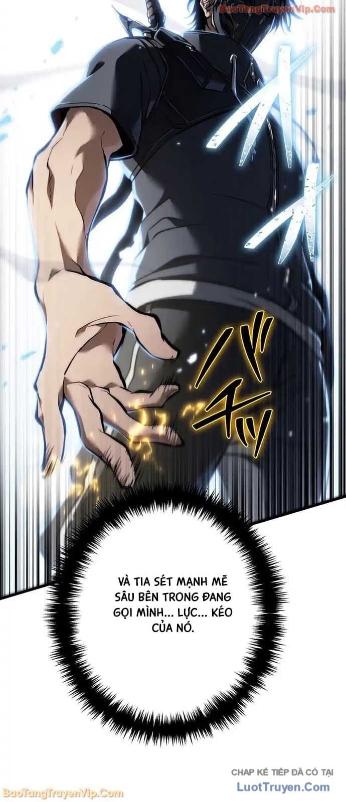 Trọng Sinh Giả Streaming Chap 16 - Next Chap 17