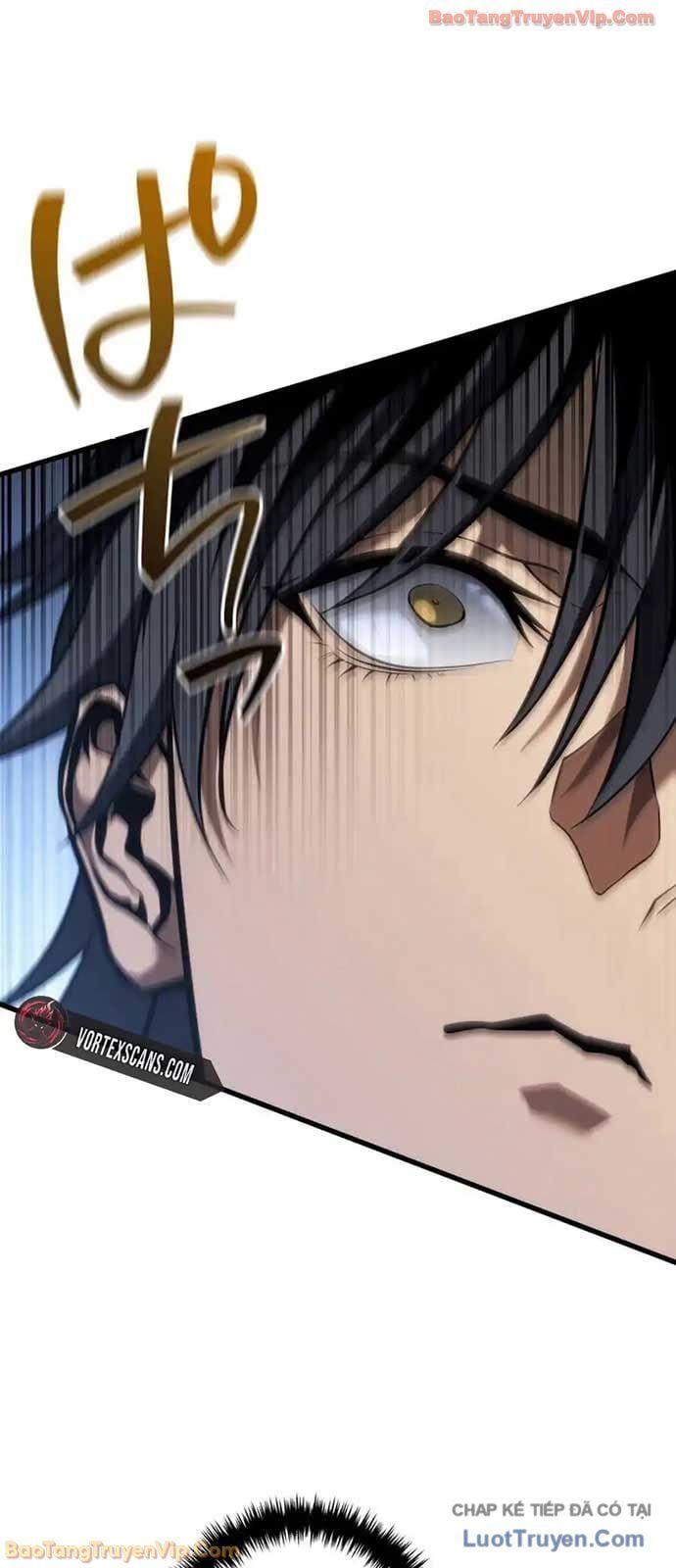 Trọng Sinh Giả Streaming Chap 16 - Next Chap 17