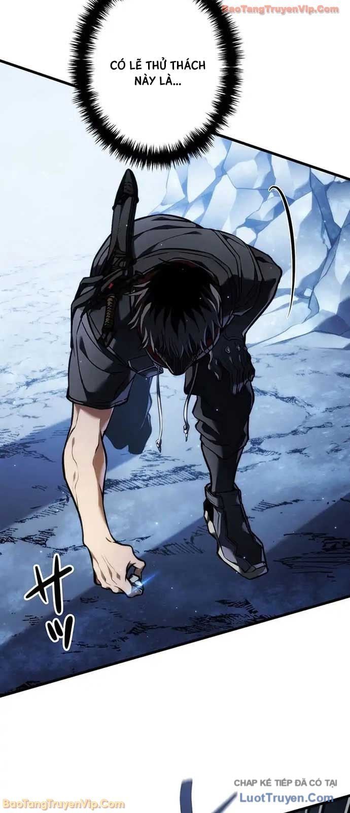 Trọng Sinh Giả Streaming Chap 16 - Next Chap 17