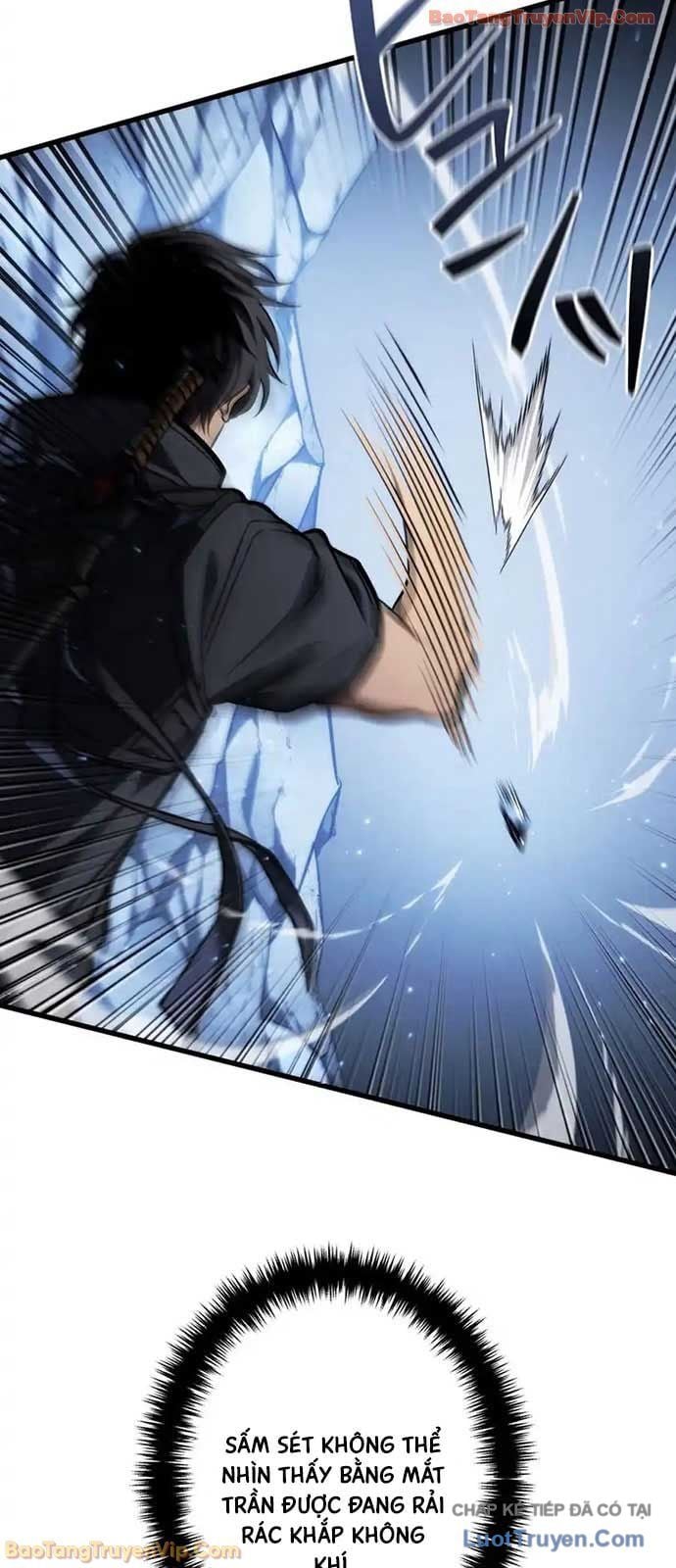 Trọng Sinh Giả Streaming Chap 16 - Next Chap 17