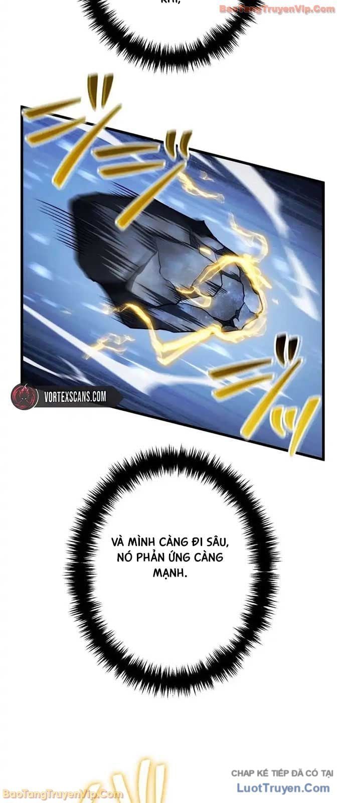 Trọng Sinh Giả Streaming Chap 16 - Next Chap 17