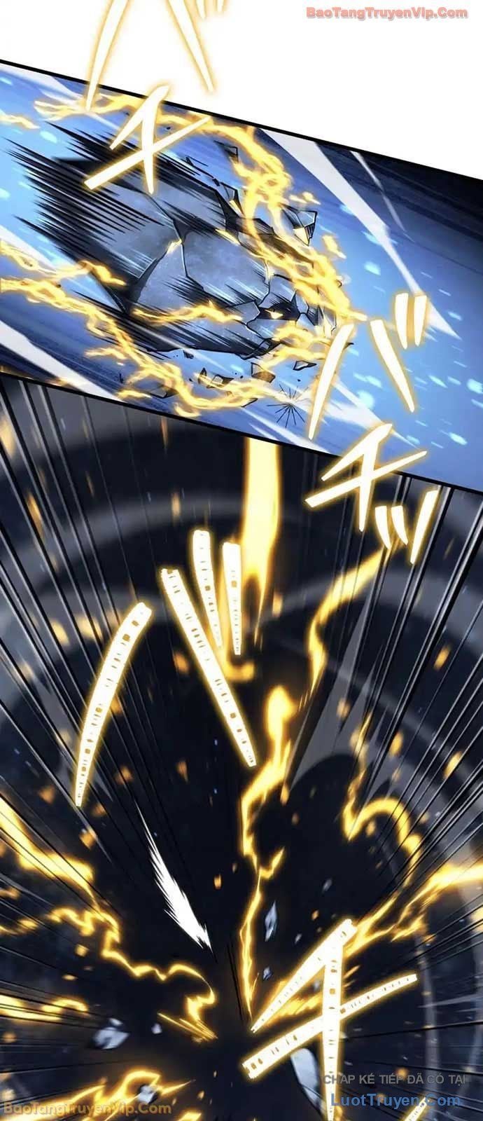 Trọng Sinh Giả Streaming Chap 16 - Next Chap 17