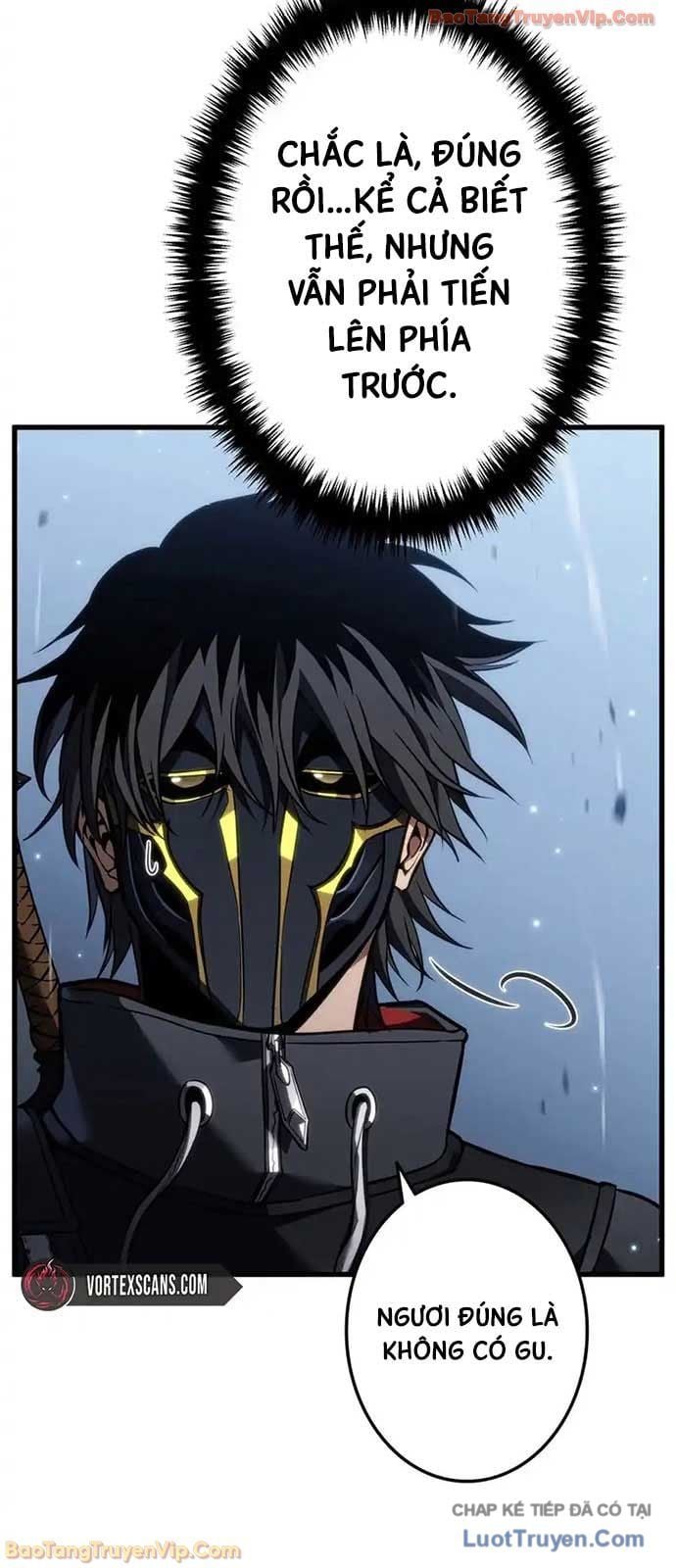 Trọng Sinh Giả Streaming Chap 16 - Next Chap 17