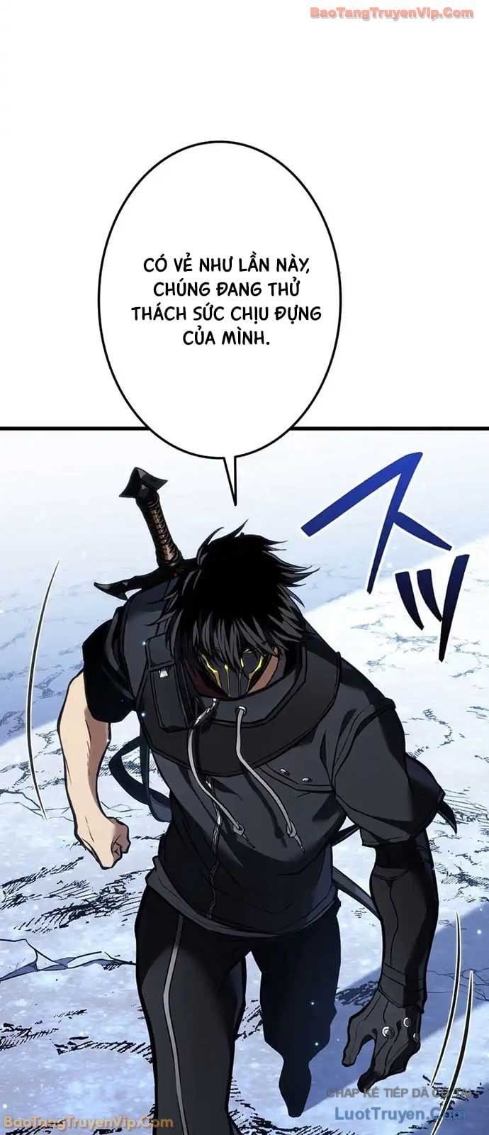 Trọng Sinh Giả Streaming Chap 16 - Next Chap 17