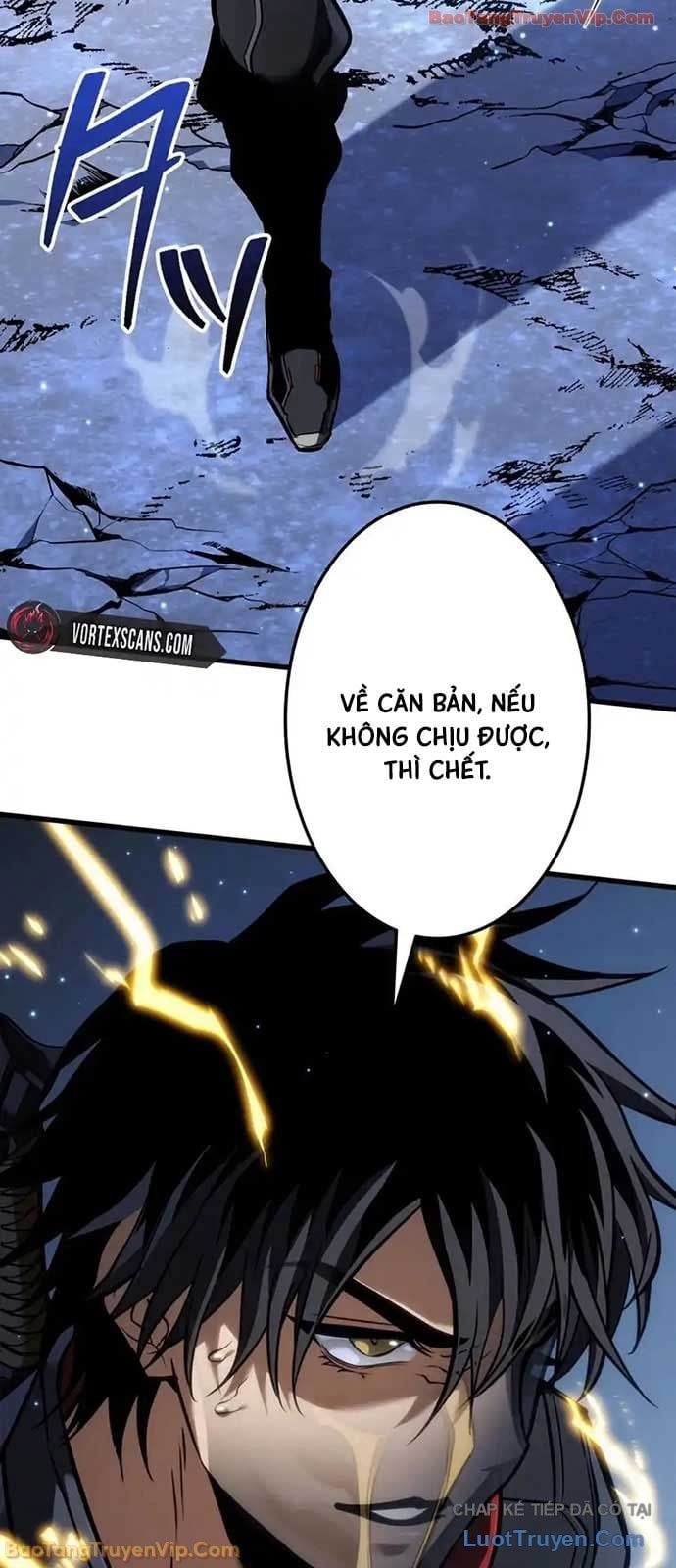 Trọng Sinh Giả Streaming Chap 16 - Next Chap 17