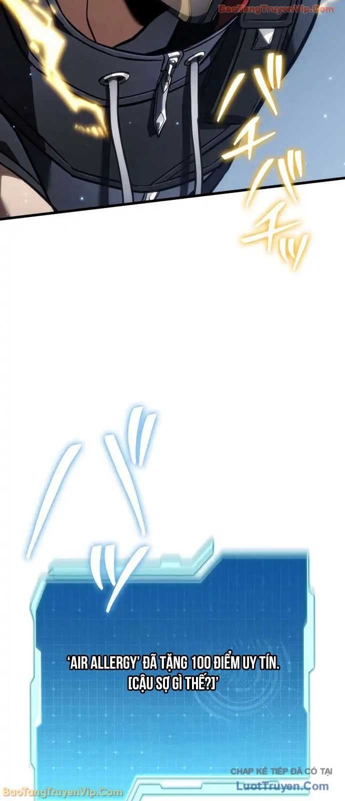 Trọng Sinh Giả Streaming Chap 16 - Next Chap 17