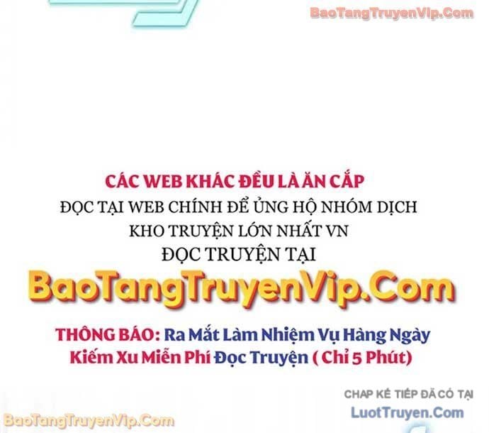 Trọng Sinh Giả Streaming Chap 16 - Next Chap 17