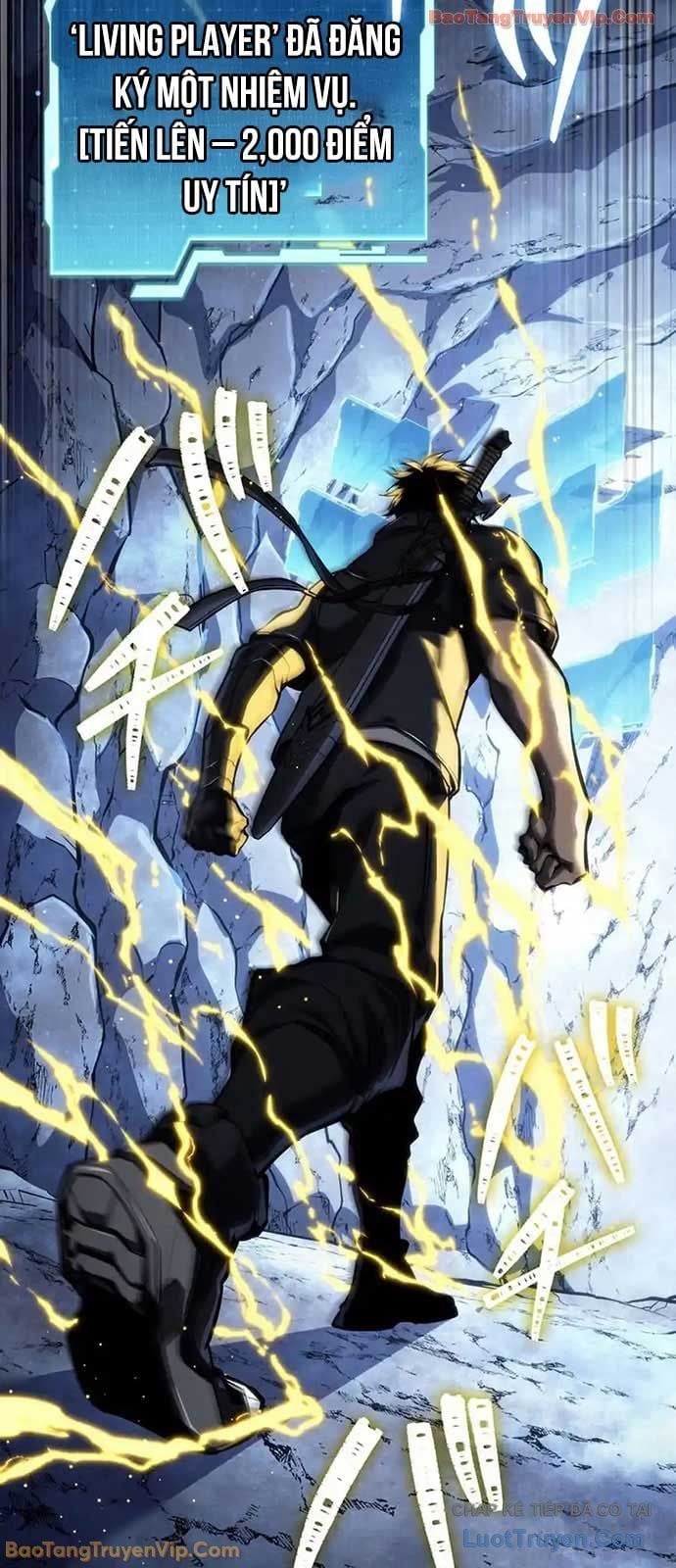 Trọng Sinh Giả Streaming Chap 16 - Next Chap 17