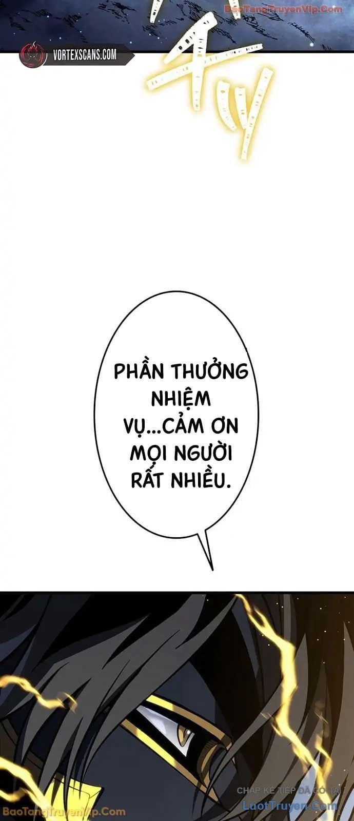 Trọng Sinh Giả Streaming Chap 16 - Next Chap 17