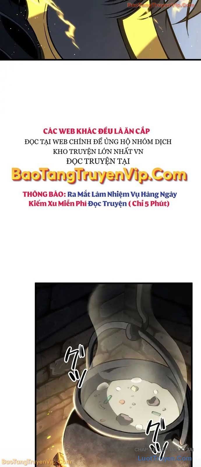 Trọng Sinh Giả Streaming Chap 16 - Next Chap 17