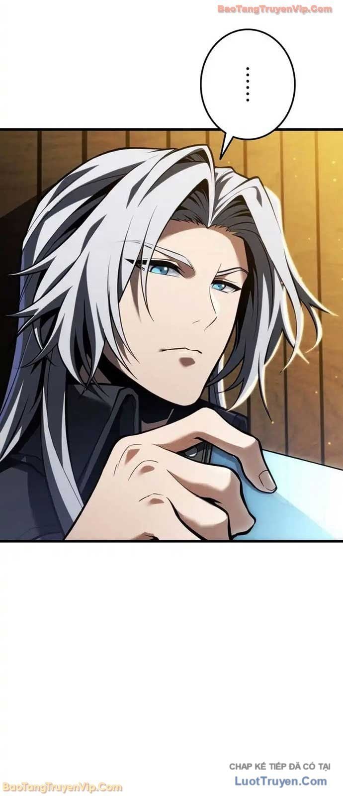 Trọng Sinh Giả Streaming Chap 16 - Next Chap 17