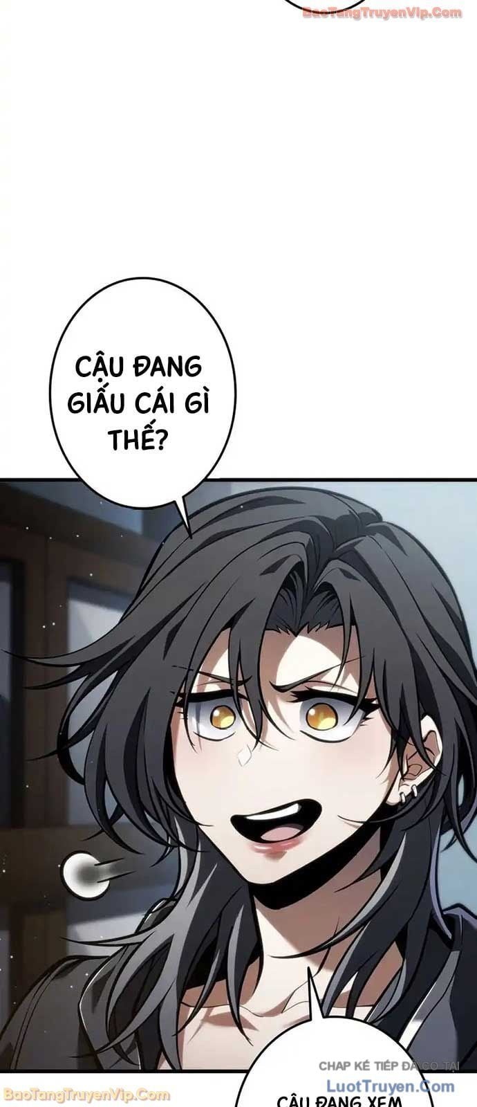 Trọng Sinh Giả Streaming Chap 16 - Next Chap 17