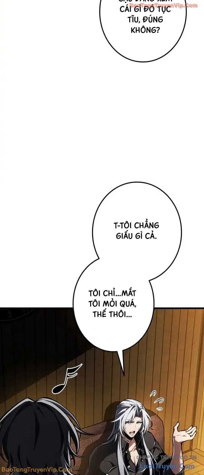 Trọng Sinh Giả Streaming Chap 16 - Next Chap 17