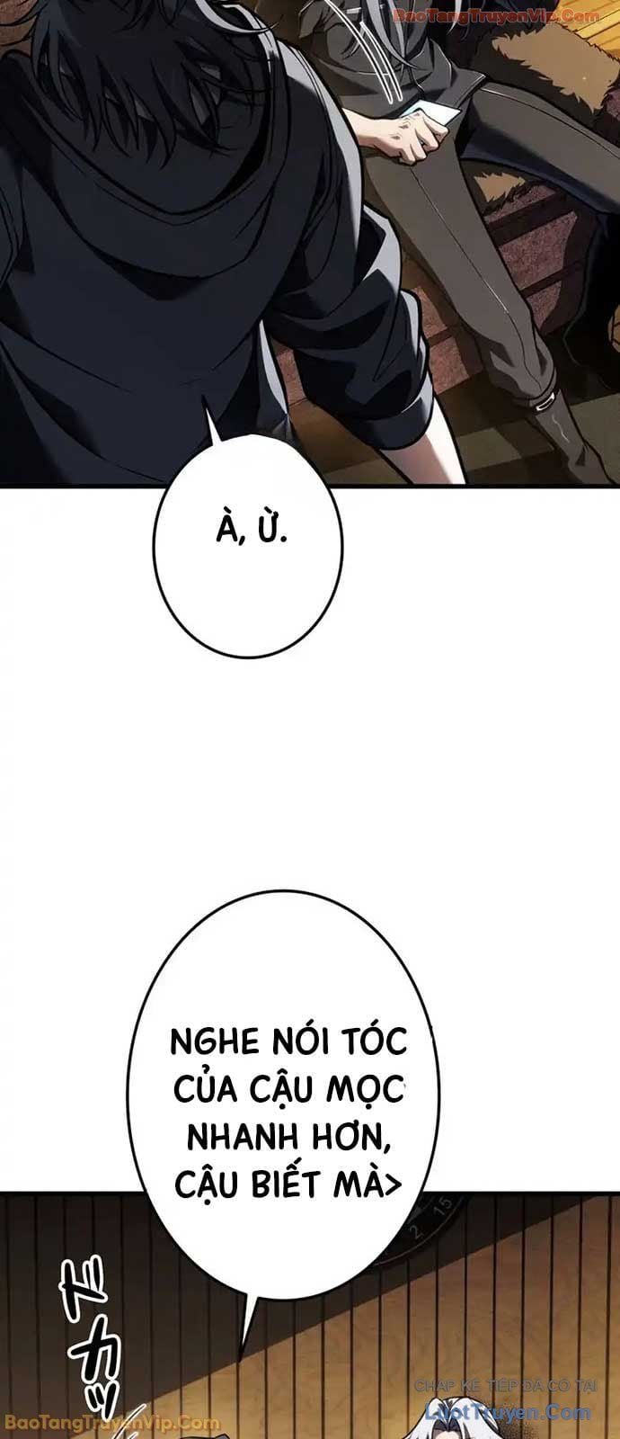 Trọng Sinh Giả Streaming Chap 16 - Next Chap 17