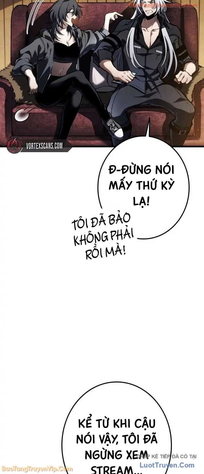 Trọng Sinh Giả Streaming Chap 16 - Next Chap 17