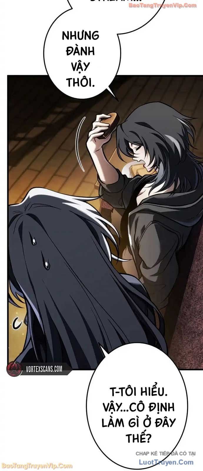 Trọng Sinh Giả Streaming Chap 16 - Next Chap 17