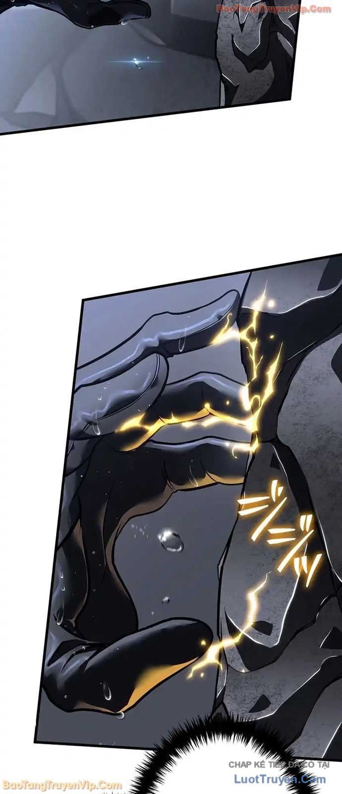 Trọng Sinh Giả Streaming Chap 16 - Next Chap 17