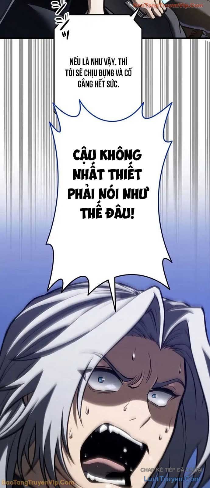 Trọng Sinh Giả Streaming Chap 16 - Next Chap 17