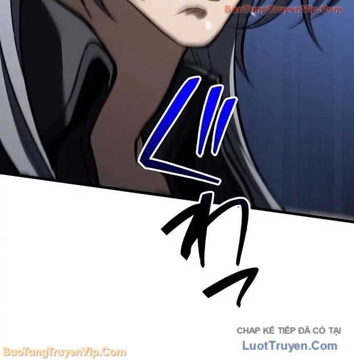 Trọng Sinh Giả Streaming Chap 16 - Next Chap 17