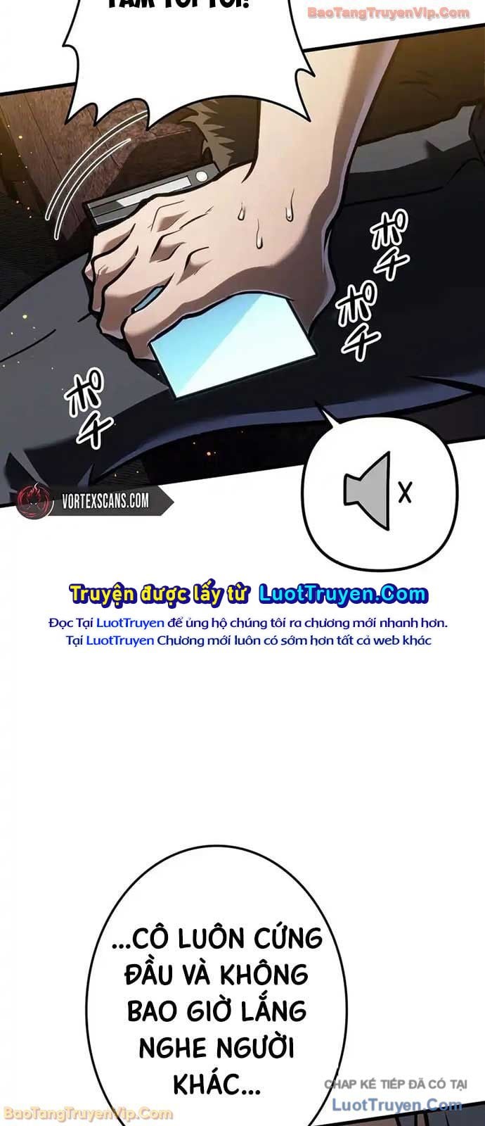 Trọng Sinh Giả Streaming Chap 16 - Next Chap 17