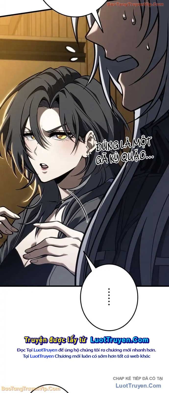 Trọng Sinh Giả Streaming Chap 16 - Next Chap 17