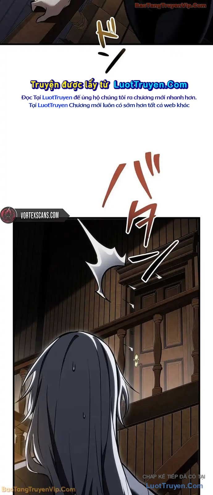 Trọng Sinh Giả Streaming Chap 16 - Next Chap 17