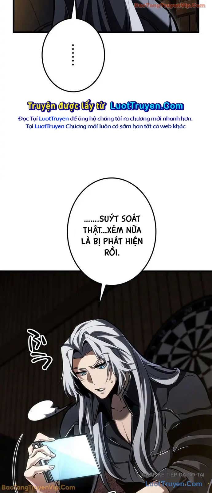 Trọng Sinh Giả Streaming Chap 16 - Next Chap 17