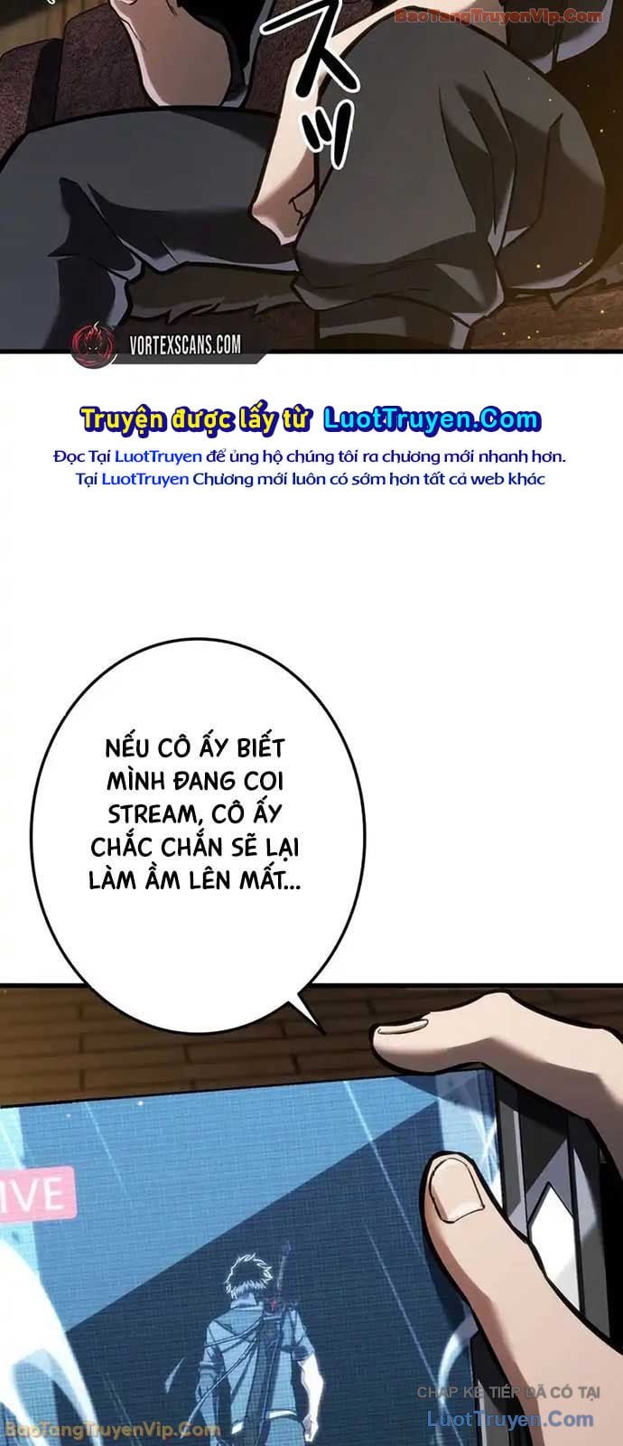 Trọng Sinh Giả Streaming Chap 16 - Next Chap 17