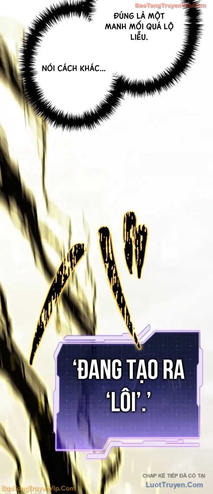 Trọng Sinh Giả Streaming Chap 16 - Next Chap 17