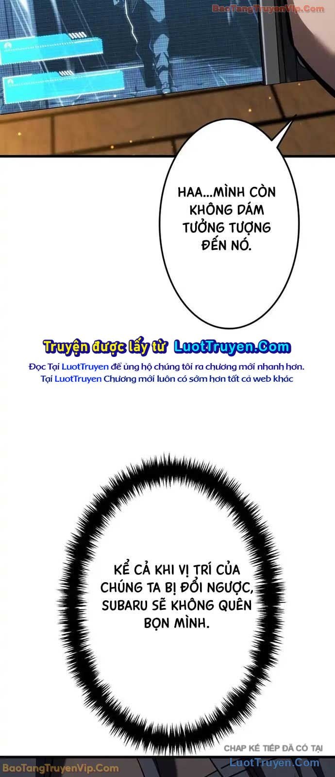 Trọng Sinh Giả Streaming Chap 16 - Next Chap 17