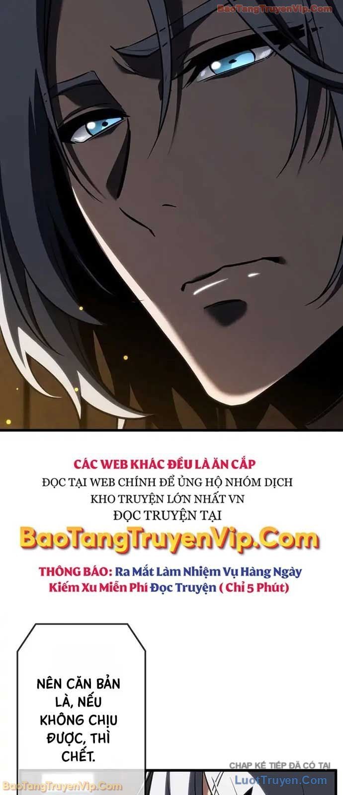 Trọng Sinh Giả Streaming Chap 16 - Next Chap 17