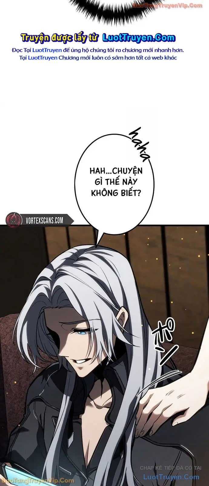 Trọng Sinh Giả Streaming Chap 16 - Next Chap 17