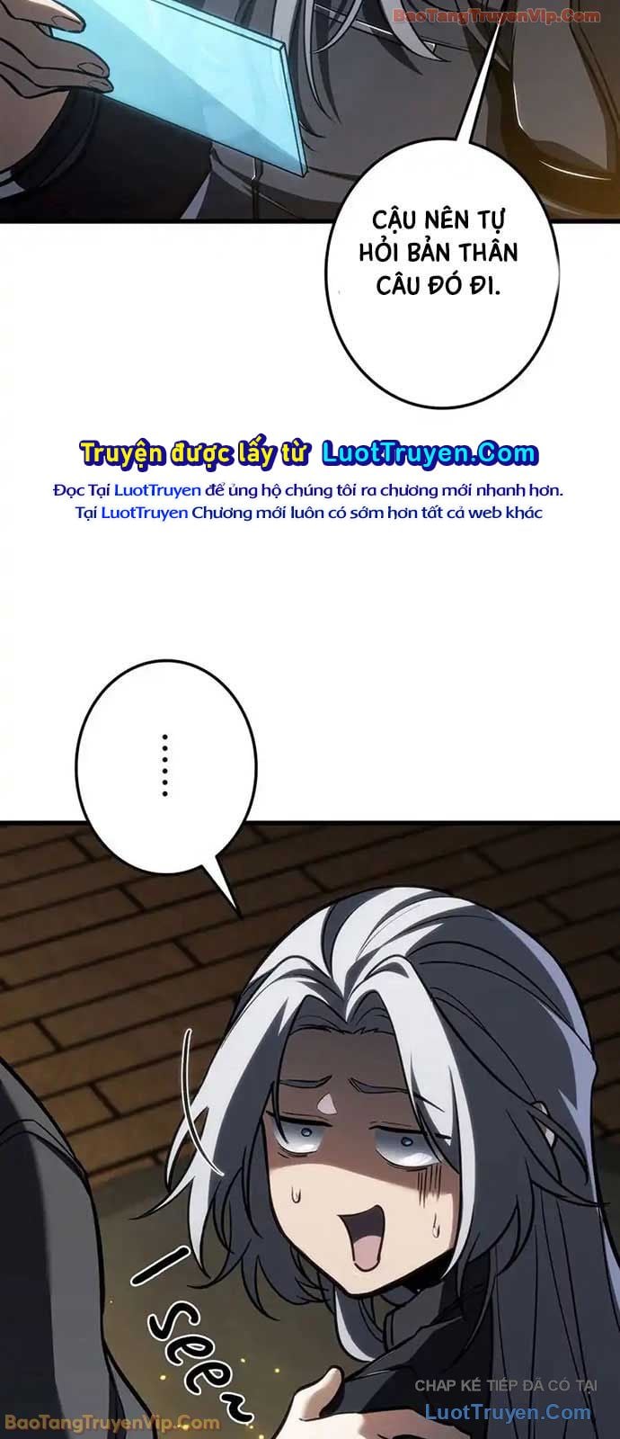 Trọng Sinh Giả Streaming Chap 16 - Next Chap 17
