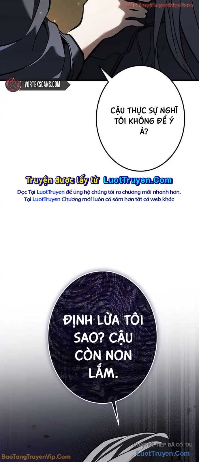 Trọng Sinh Giả Streaming Chap 16 - Next Chap 17