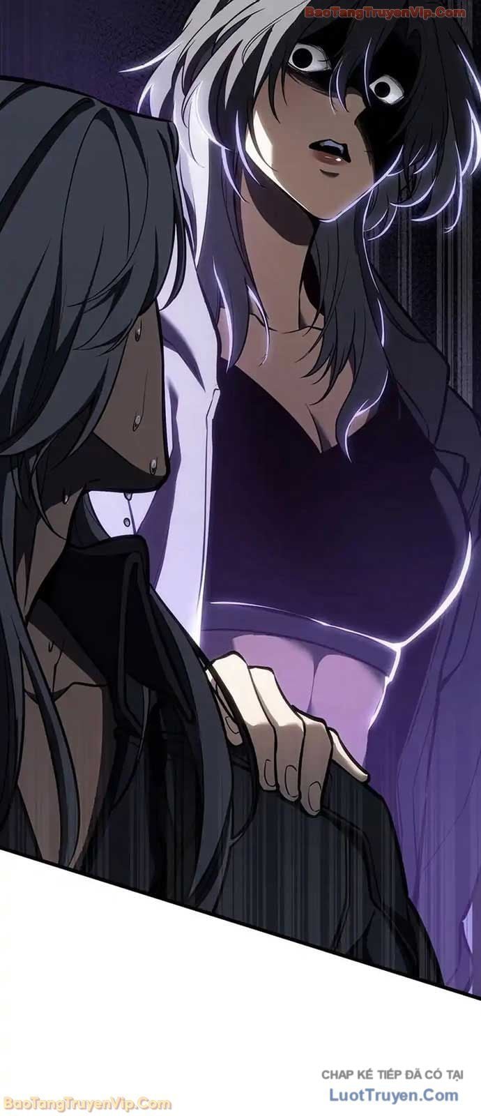 Trọng Sinh Giả Streaming Chap 16 - Next Chap 17