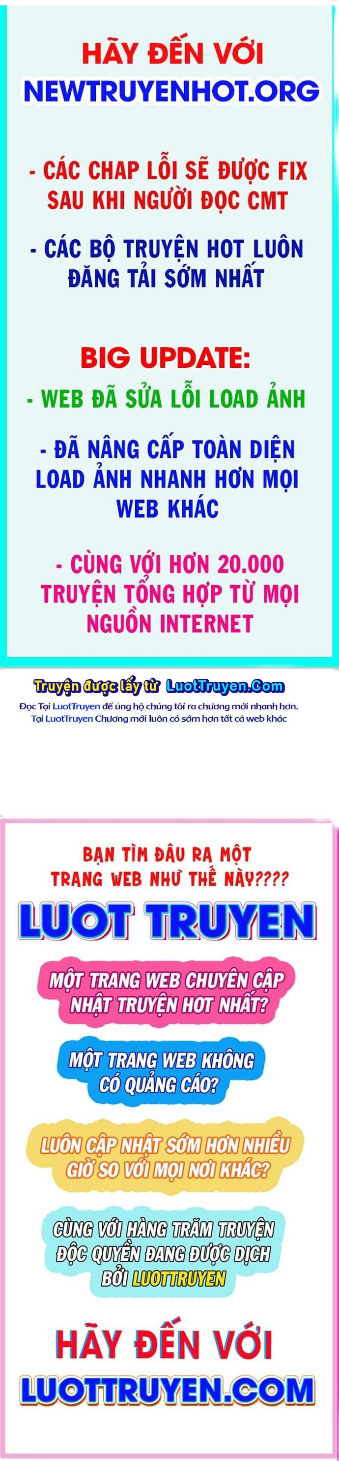Trọng Sinh Giả Streaming Chap 16 - Next Chap 17