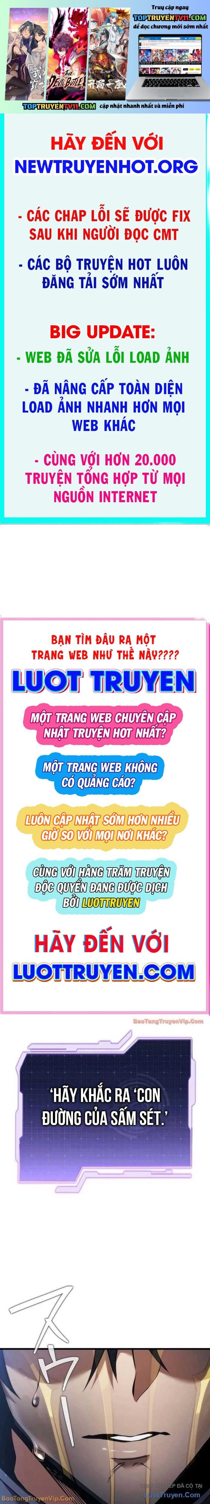 Trọng Sinh Giả Streaming Chap 17 - Next Chap 18