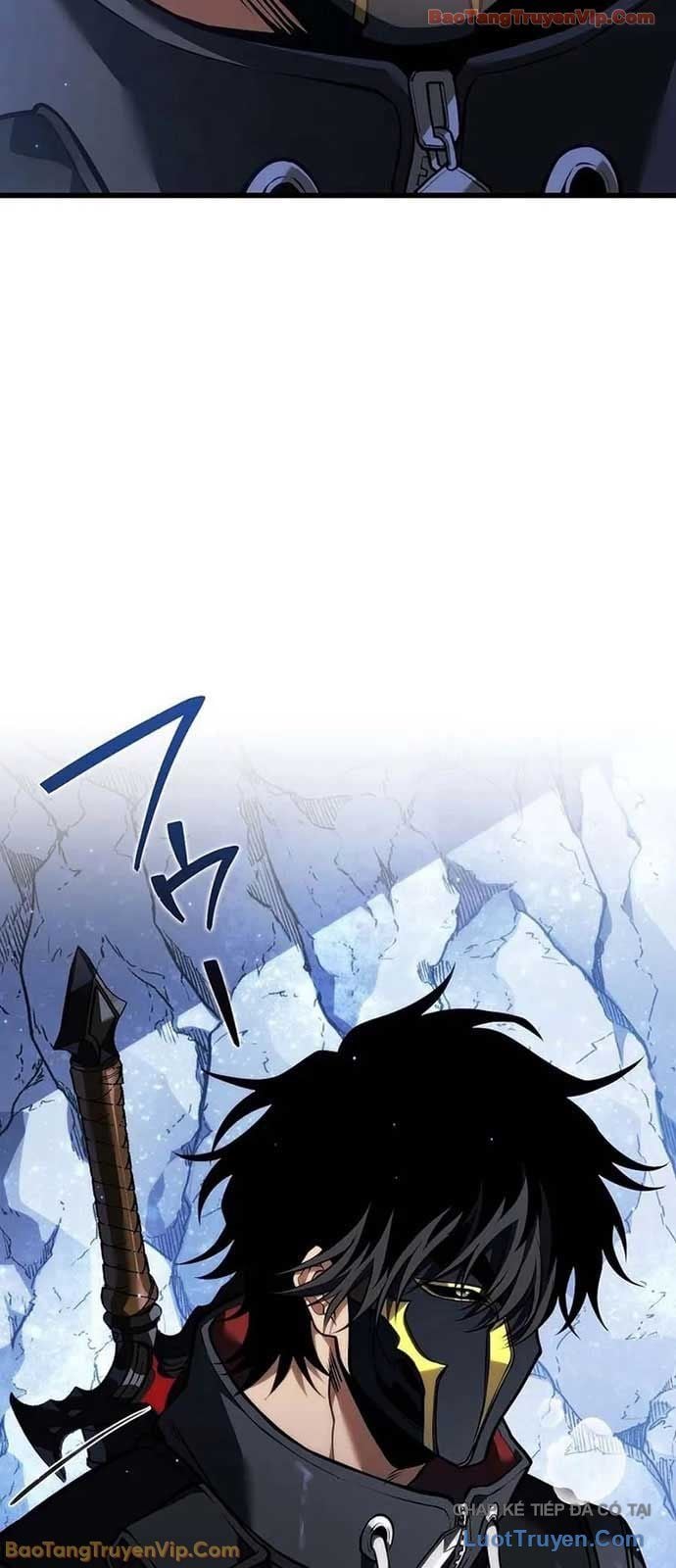 Trọng Sinh Giả Streaming Chap 17 - Next Chap 18