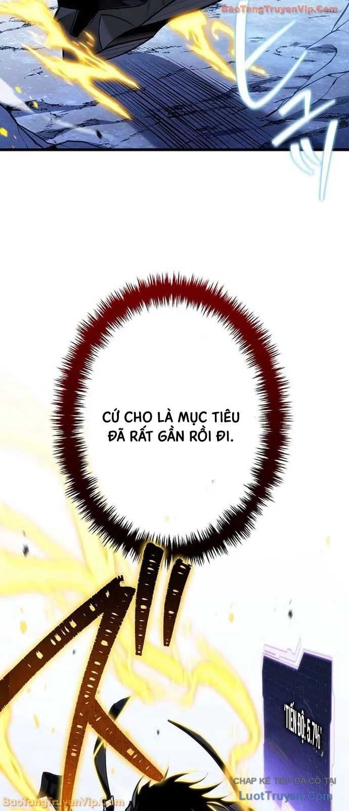 Trọng Sinh Giả Streaming Chap 17 - Next Chap 18