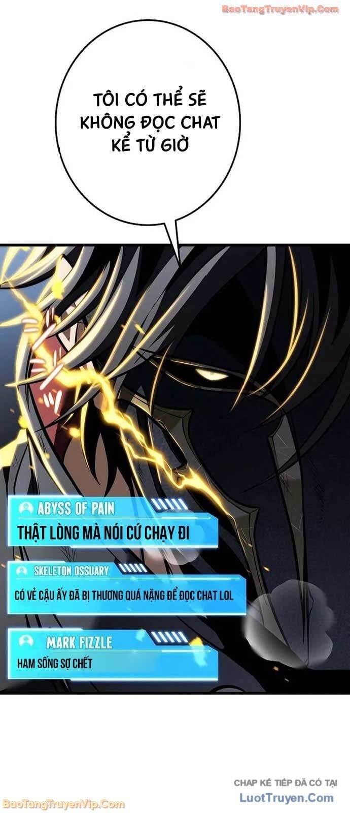 Trọng Sinh Giả Streaming Chap 17 - Next Chap 18