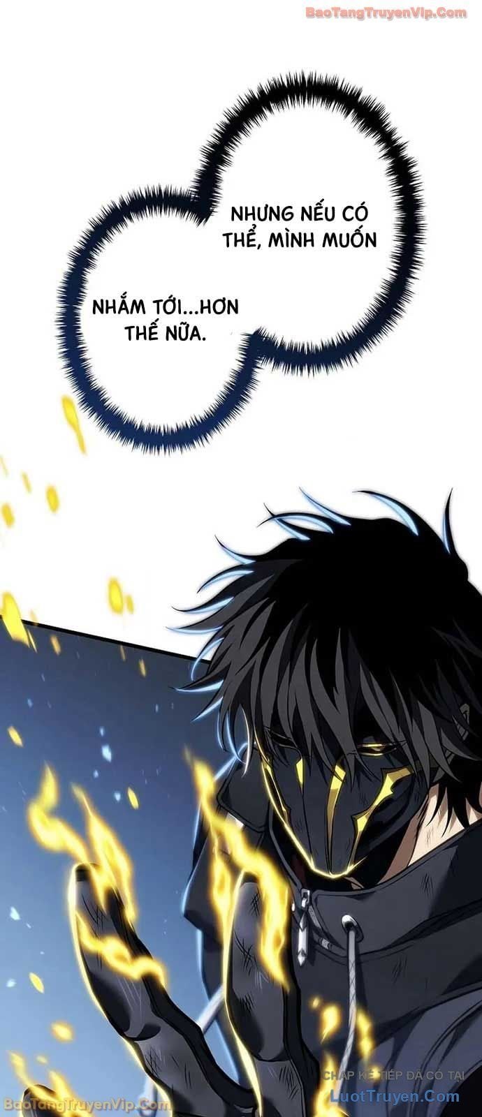 Trọng Sinh Giả Streaming Chap 17 - Next Chap 18