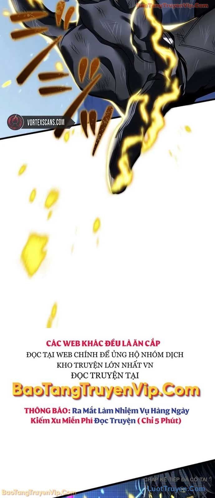 Trọng Sinh Giả Streaming Chap 17 - Next Chap 18