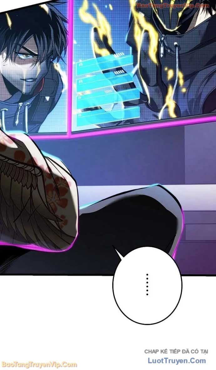 Trọng Sinh Giả Streaming Chap 17 - Next Chap 18
