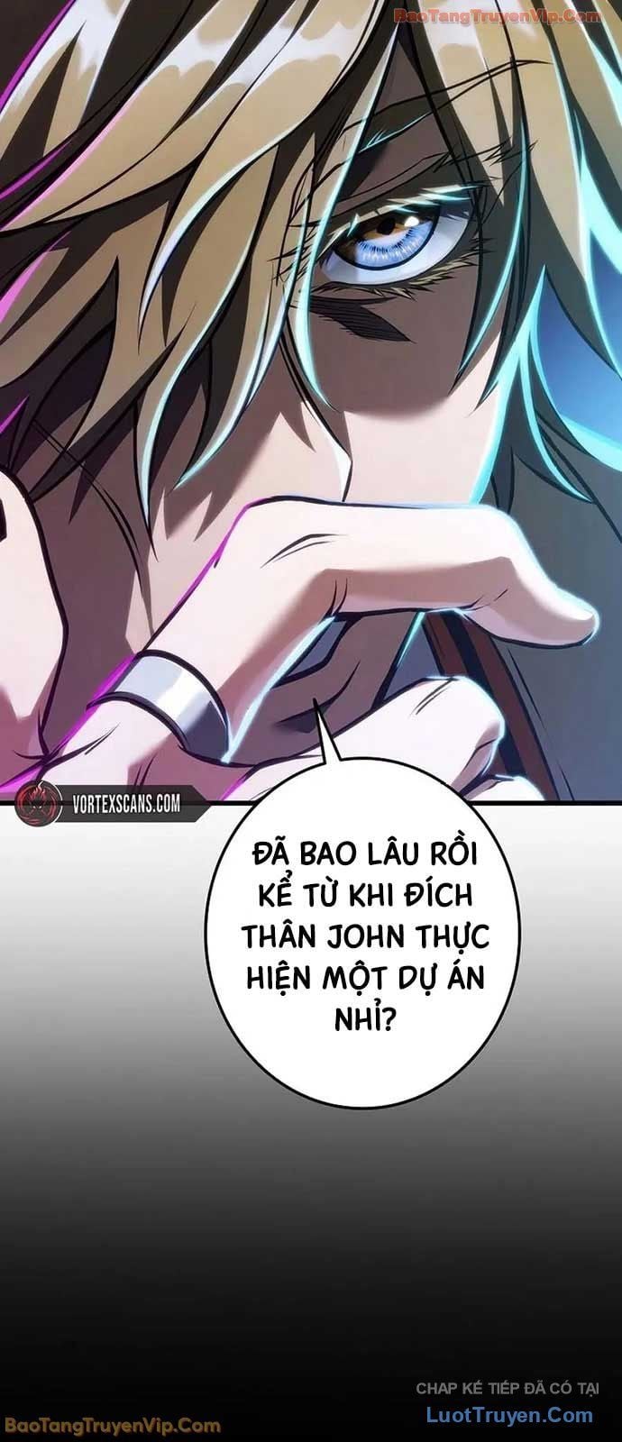 Trọng Sinh Giả Streaming Chap 17 - Next Chap 18