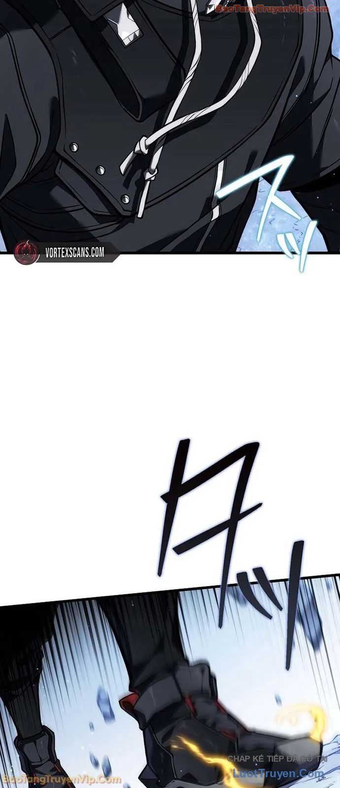 Trọng Sinh Giả Streaming Chap 17 - Next Chap 18