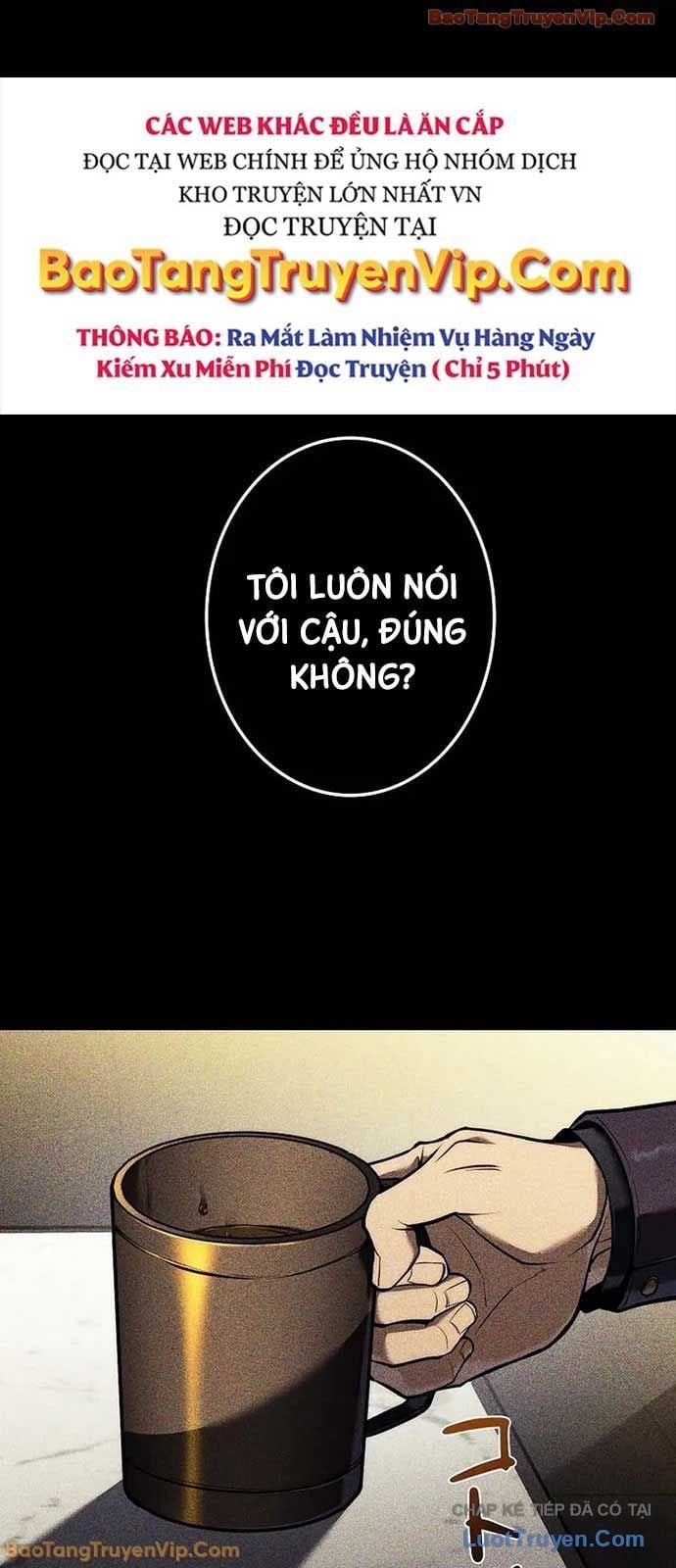 Trọng Sinh Giả Streaming Chap 17 - Next Chap 18