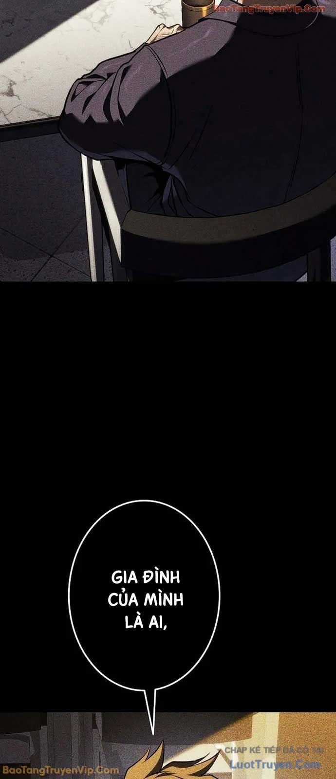 Trọng Sinh Giả Streaming Chap 17 - Next Chap 18