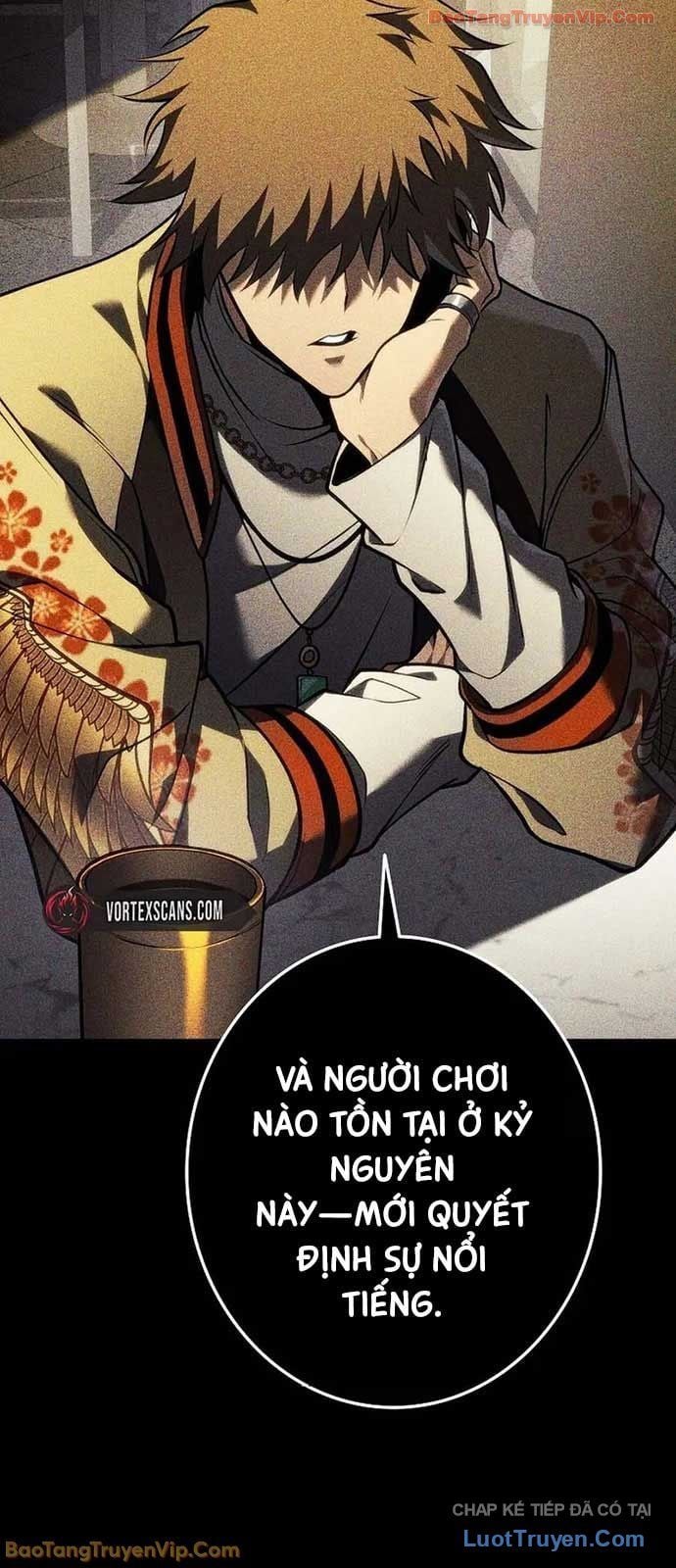 Trọng Sinh Giả Streaming Chap 17 - Next Chap 18